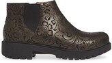 Thumbnail for your product : Alegria By Pg Lite Alegria Shayne Bootie