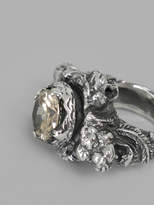 Thumbnail for your product : KD2024 Rings