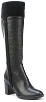 Thumbnail for your product : Naturalizer Women's Frances Wide Calf