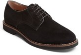 Thumbnail for your product : G.H. Bass and Co. & Co. 'Buckingham' Buck Shoe