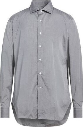 Alessandro Gherardi Man Shirt