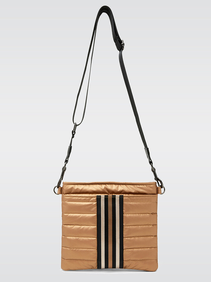 Think Royln Tiny Dancer - Small (Pearl Midnight) Handbags - ShopStyle  Shoulder Bags