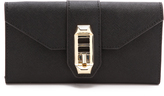 Thumbnail for your product : Rebecca Minkoff Mason Wallet