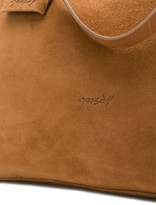 Thumbnail for your product : Marsèll Zipped Tote