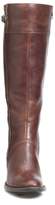 Thumbnail for your product : Børn Poly Riding Boot