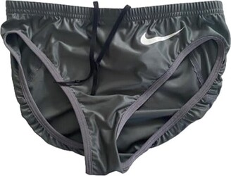 nike womens racing briefs