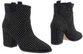 Thumbnail for your product : Rebecca Minkoff Ankle boots