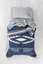 Thumbnail for your product : Urban Outfitters 4040 Locust Eagle Eye Twin XL Bed-In-A-Bag Snooze Set