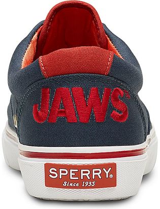 Sperry JAWS Striper LL CVO Sneaker