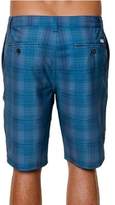 Thumbnail for your product : O'Neill Jack Beacon Hybrid Shorts