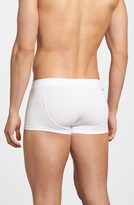 Thumbnail for your product : Diesel 'Korty' Boxer Briefs (2-Pack)