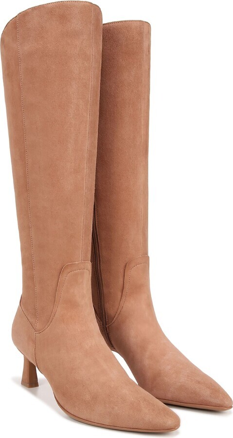 Deesha Knee High Boot (Women)