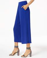 Thumbnail for your product : Trina Turk Pull-On Wide-Leg Pants