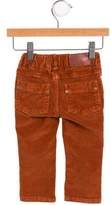 Thumbnail for your product : Jacadi Girls' Corduroy Pants