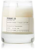 Thumbnail for your product : Le Labo Women's Fig 15 Classic Candle