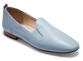 Cole Haan Portia Loafers