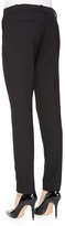 Thumbnail for your product : Trina Turk Aubree Slim Pants