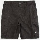 Thumbnail for your product : Nike SB Mezzo Mens Cargo Shorts