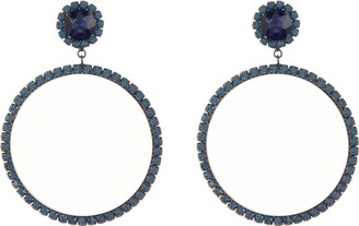 Kate Spade Women's Blue Jewelry on Sale | ShopStyle