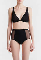Thumbnail for your product : Timeless High-waist briefs