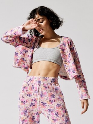 loveshackfancy glasgow cardigan