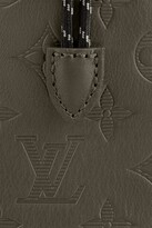 Thumbnail for your product : Louis Vuitton Chalk Sling Bag