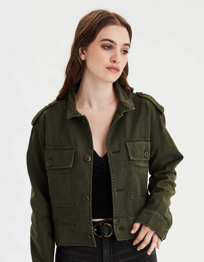 Ae Military Jacket Store Online clc.cet.edu