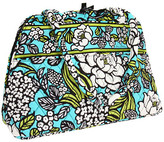 Thumbnail for your product : Vera Bradley Signature Bowler