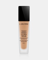 Thumbnail for your product : Lancôme Women's Foundation - Teint Idole Ultra Wear Foundation SPF15 048 30ml