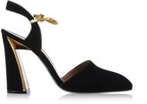 Thumbnail for your product : Marni Closed toe