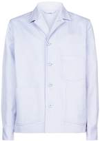 Thumbnail for your product : Acne Studios Media Worker Jacket