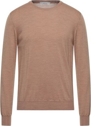 Vneck Man Sweater
