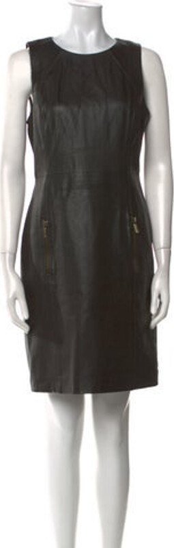 Michael Michael Kors