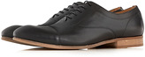 Thumbnail for your product : Hudson Shoes Hudson Black Oxford Lace Up Shoes