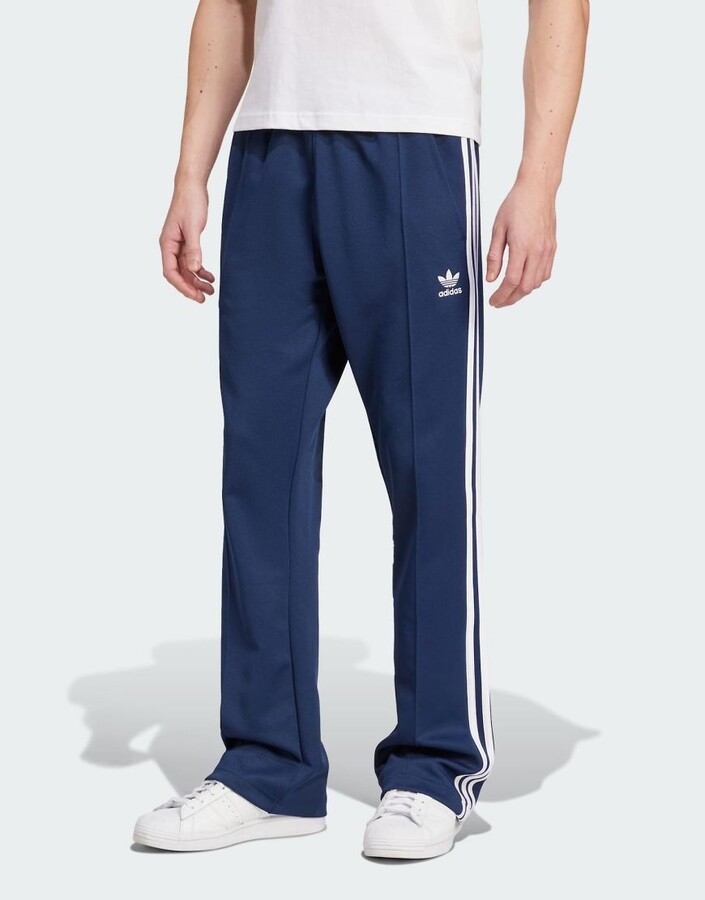 adidas sweat joggers
