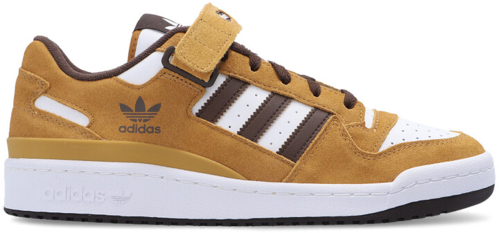 Mens Adidas Brown Shoes | Shop The Largest Collection | ShopStyle