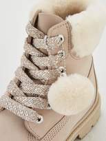 littlewoods timberland boots