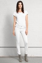 Thumbnail for your product : Rag and Bone 3856 Skinny