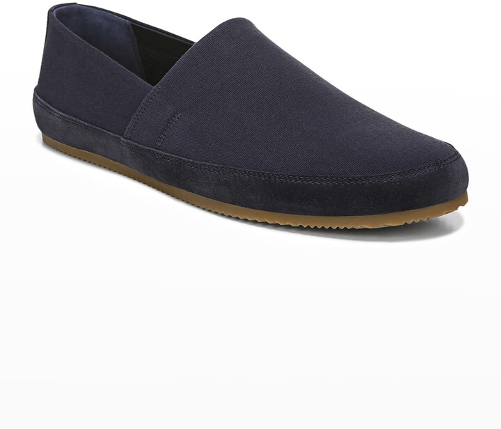 converse run star hike unisex