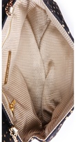 Thumbnail for your product : Lauren Merkin Handbags Mini Marlow Cross Body Bag