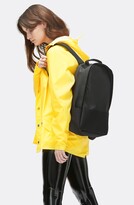 Thumbnail for your product : Rains City Backpack