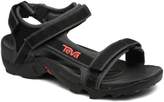 Thumbnail for your product : Teva Tanza Kids