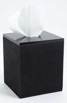 Thumbnail for your product : Water Works Waterworks Studio 'Merritt' Tissue Cover (Online Only)