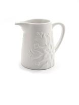 Thumbnail for your product : Beehive Handmade Co. Harmonie Milk Pitcher