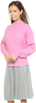 Thumbnail for your product : Demy Lee Lawrence Cashmere Sweater