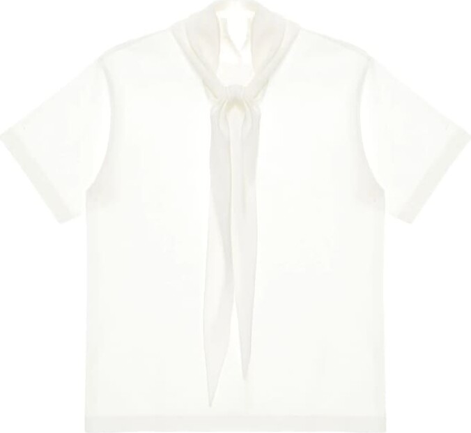 Carven Pant