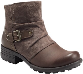 nordstrom earth boots