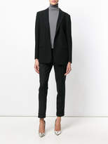 Thumbnail for your product : Tagliatore boxy blazer