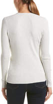 Thumbnail for your product : J.Mclaughlin Sweater