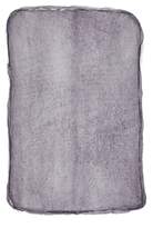 Thumbnail for your product : La Fiorentina Silk & Cashmere Wrap